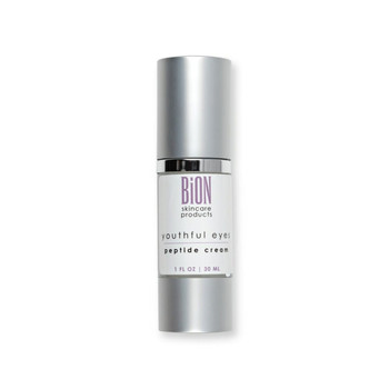 BiON Youthful Eye Peptide - 1 oz